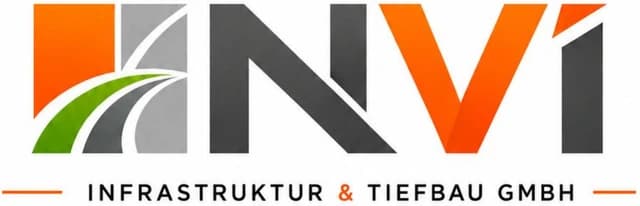 NVI Infrastruktur & Tiefbau GmbH